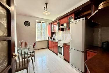 3-кімнатна квартира за адресою вул. Стрийська (площа 80 м²) - Atlanta.ua - фото 17