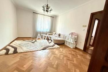 3-кімнатна квартира за адресою вул. Стрийська (площа 80 м²) - Atlanta.ua - фото 13