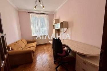 3-кімнатна квартира за адресою вул. Стрийська (площа 80 м²) - Atlanta.ua - фото 16