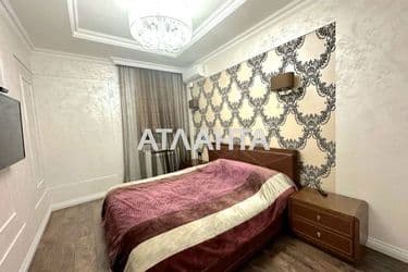 2-rooms apartment apartment by the address st. Dacha Kovalevskogo Amundsena (area 80,5 m²) - Atlanta.ua - photo 19