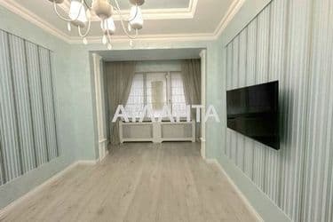 2-rooms apartment apartment by the address st. Dacha Kovalevskogo Amundsena (area 80,5 m²) - Atlanta.ua - photo 23
