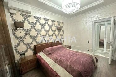 2-rooms apartment apartment by the address st. Dacha Kovalevskogo Amundsena (area 80,5 m²) - Atlanta.ua - photo 20