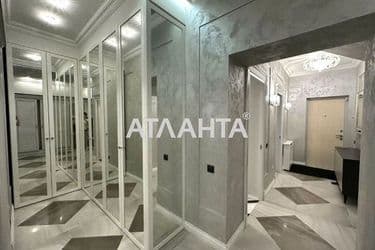 2-rooms apartment apartment by the address st. Dacha Kovalevskogo Amundsena (area 80,5 m²) - Atlanta.ua - photo 26