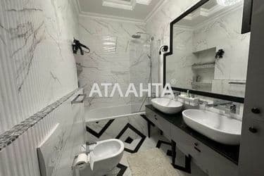 2-rooms apartment apartment by the address st. Dacha Kovalevskogo Amundsena (area 80,5 m²) - Atlanta.ua - photo 28
