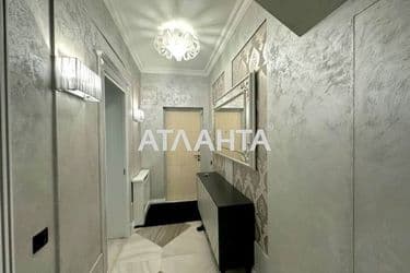2-rooms apartment apartment by the address st. Dacha Kovalevskogo Amundsena (area 80,5 m²) - Atlanta.ua - photo 30