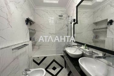2-rooms apartment apartment by the address st. Dacha Kovalevskogo Amundsena (area 80,5 m²) - Atlanta.ua - photo 29