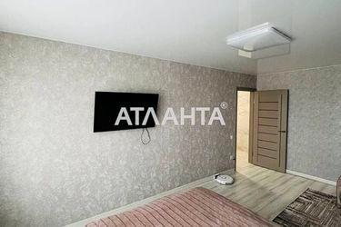 3-комнатная квартира по адресу ул. Пирогова (площадь 65 м²) - Atlanta.ua - фото 21