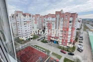 3-комнатная квартира по адресу ул. Пирогова (площадь 65 м²) - Atlanta.ua - фото 36