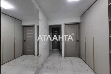 3-комнатная квартира по адресу ул. Пирогова (площадь 65 м²) - Atlanta.ua - фото 16
