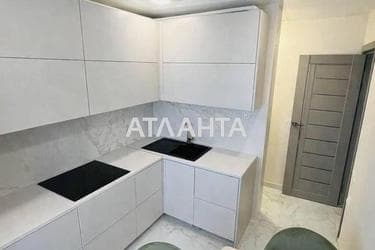 3-комнатная квартира по адресу ул. Пирогова (площадь 65 м²) - Atlanta.ua - фото 11