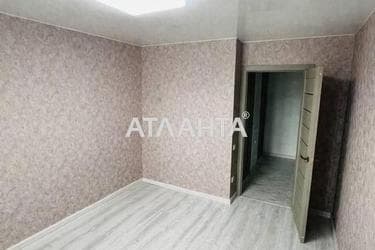 3-комнатная квартира по адресу ул. Пирогова (площадь 65 м²) - Atlanta.ua - фото 13