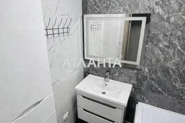 3-комнатная квартира по адресу ул. Пирогова (площадь 65 м²) - Atlanta.ua - фото 15