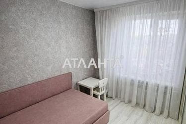 3-комнатная квартира по адресу ул. Пирогова (площадь 65 м²) - Atlanta.ua - фото 9