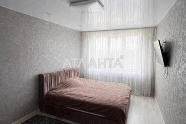 3-комнатная квартира по адресу ул. Пирогова (площадь 65 м²) - Atlanta.ua - фото 10