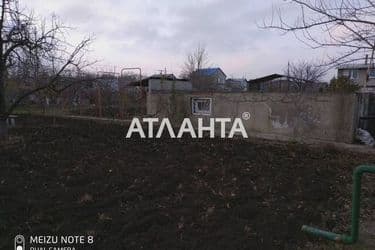 Landplot by the address st. 25 ya liniya (area 6 acr) - Atlanta.ua - photo 7