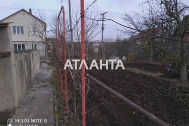 Landplot by the address st. 25 ya liniya (area 6 acr) - Atlanta.ua - photo 8