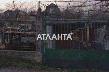 Landplot by the address st. 25 ya liniya (area 6 acr) - Atlanta.ua - photo 9