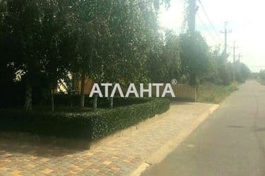 Landplot by the address st. Neskuchnaya (area 10 acr) - Atlanta.ua - photo 7
