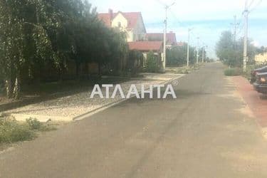 Landplot by the address st. Neskuchnaya (area 10 acr) - Atlanta.ua - photo 8