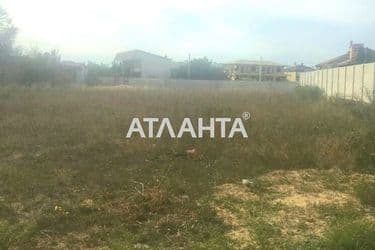 Landplot by the address st. Neskuchnaya (area 10 acr) - Atlanta.ua - photo 9