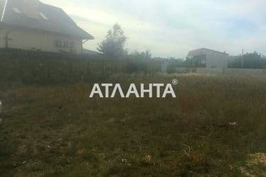 Landplot by the address st. Neskuchnaya (area 10 acr) - Atlanta.ua - photo 10