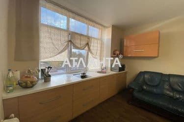 1-room apartment apartment by the address st. Dyukovskaya Nagornaya (area 57,8 m²) - Atlanta.ua - photo 18