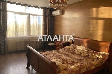 1-room apartment apartment by the address st. Dyukovskaya Nagornaya (area 57,8 m²) - Atlanta.ua - photo 19