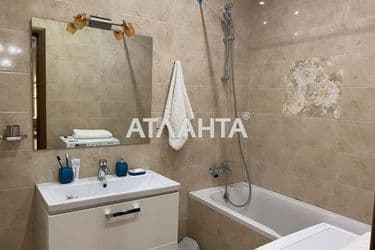 1-room apartment apartment by the address st. Dyukovskaya Nagornaya (area 57,8 m²) - Atlanta.ua - photo 21