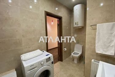 1-room apartment apartment by the address st. Dyukovskaya Nagornaya (area 57,8 m²) - Atlanta.ua - photo 22