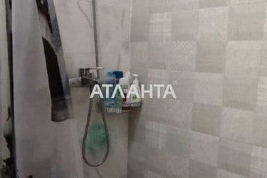 1-room apartment apartment by the address st. Borovskogo Nikolaya (area 17,4 m²) - Atlanta.ua - photo 21