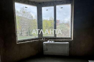 3-комнатная квартира по адресу ул. Героев Майдана (площадь 122 м²) - Atlanta.ua - фото 14