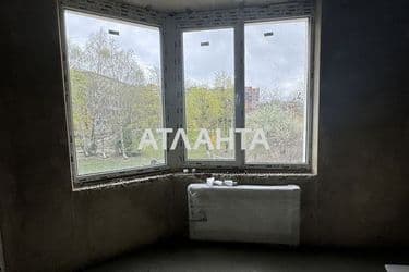 3-rooms apartment apartment by the address st. Geroev Maydana Krasnoarmeyskaya (area 122 m²) - Atlanta.ua - photo 14