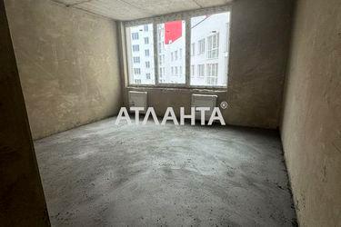 3-комнатная квартира по адресу ул. Героев Майдана (площадь 122 м²) - Atlanta.ua - фото 16