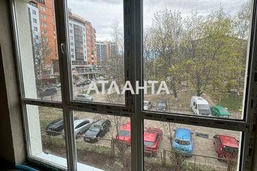 3-комнатная квартира по адресу ул. Героев Майдана (площадь 122 м²) - Atlanta.ua - фото 18