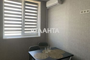 1-room apartment apartment (area 43,3 m²) - Atlanta.ua - photo 17