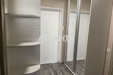 1-room apartment apartment (area 43,3 m²) - Atlanta.ua - photo 16