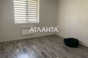 1-room apartment apartment (area 43,3 m²) - Atlanta.ua - photo 18