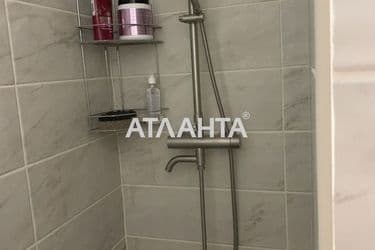 1-room apartment apartment (area 43,3 m²) - Atlanta.ua - photo 14