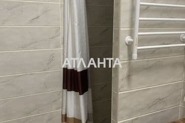 1-room apartment apartment (area 43,3 m²) - Atlanta.ua - photo 15