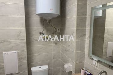 1-room apartment apartment (area 43,3 m²) - Atlanta.ua - photo 13