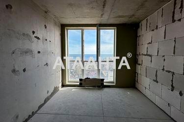 3-комнатная квартира по адресу ул. Новобереговая (площадь 125 м²) - Atlanta.ua - фото 25