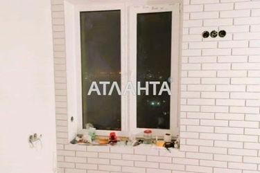 2-комнатная квартира по адресу ул. Штилевая (площадь 40,1 м²) - Atlanta.ua - фото 14
