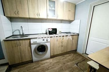 1-room apartment apartment by the address st. Raskidaylovskaya Stanislavskogo (area 30,6 m²) - Atlanta.ua - photo 15