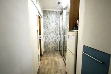 1-room apartment apartment by the address st. Raskidaylovskaya Stanislavskogo (area 30,6 m²) - Atlanta.ua - photo 21