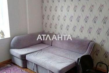 1-room apartment apartment by the address st. Zavodskaya ul (area 43 m²) - Atlanta.ua - photo 11