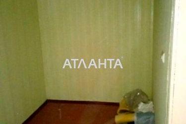 1-room apartment apartment by the address st. Zavodskaya ul (area 43 m²) - Atlanta.ua - photo 16