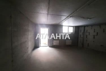 Коммерческая недвижимость по адресу Люстдорфская дор. (площадь 38,6 м²) - Atlanta.ua - фото 19