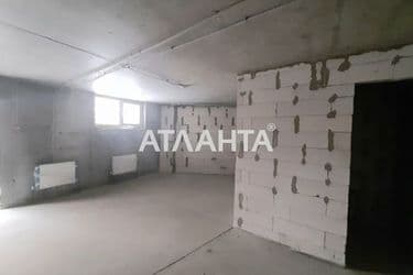 Коммерческая недвижимость по адресу Люстдорфская дор. (площадь 38,6 м²) - Atlanta.ua - фото 20