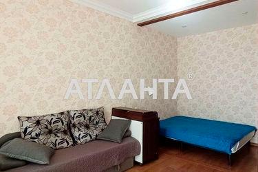1-room apartment apartment by the address st. Armeyskaya Leninskogo batalona (area 51,8 m2) - Atlanta.ua - photo 27