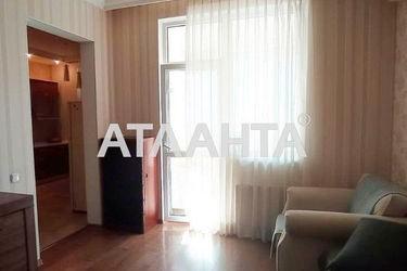 1-room apartment apartment by the address st. Armeyskaya Leninskogo batalona (area 51,8 m2) - Atlanta.ua - photo 28